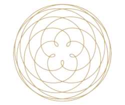 Venus Star Point Astromythology