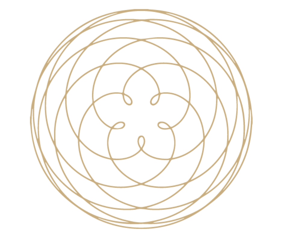Venus Star Path Astromythology